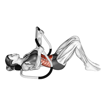 Best Ab Roller Workouts Ab Roller Crunch