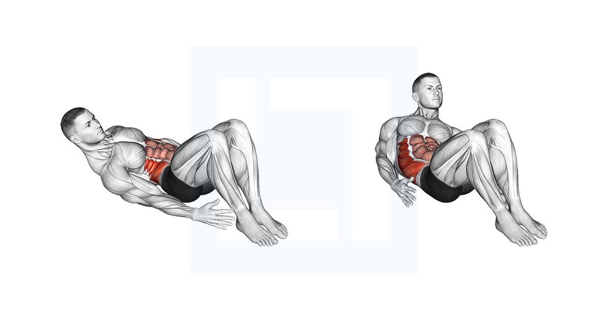 Medicine Ball Rotational Throw Guide Benefits And Form