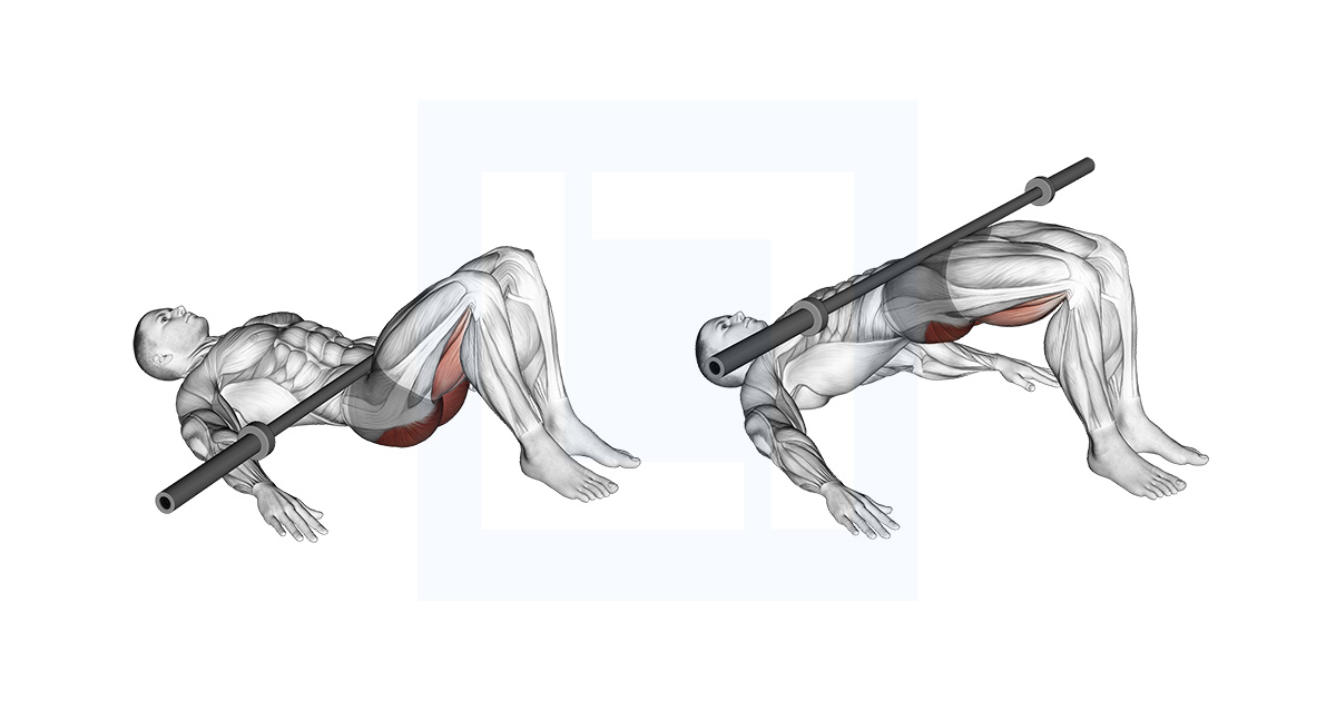Butt Kicks Hamstring Activation Cardio Drill