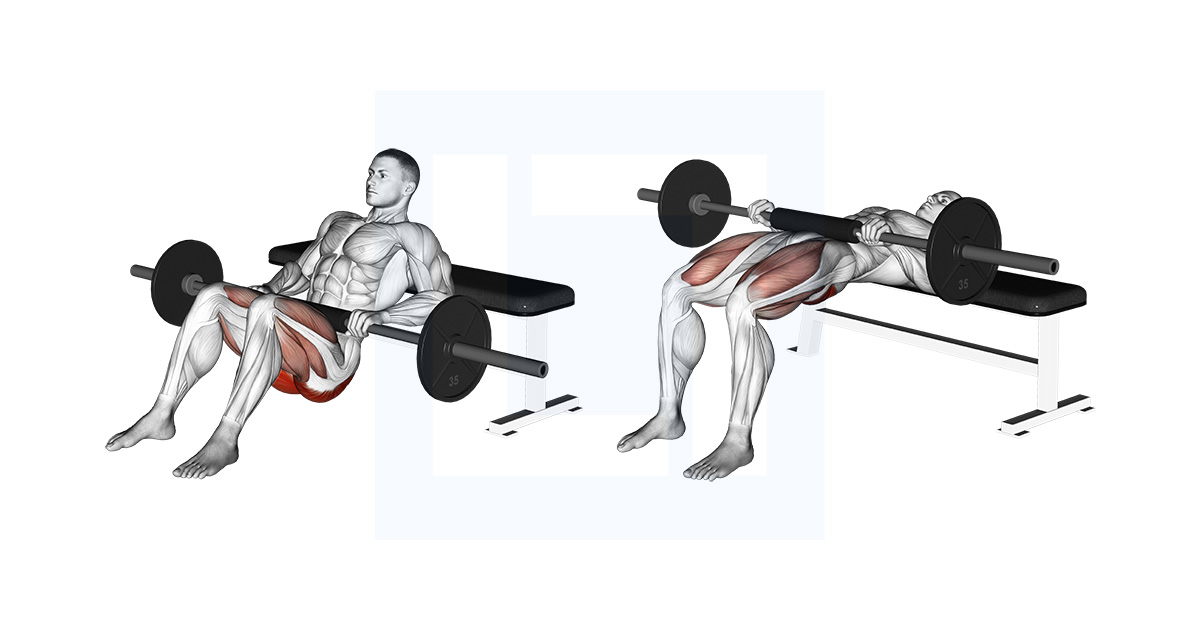 Barbell Lunge Guide Benefits And Form Barbell Lunge Guide Benefits And Form