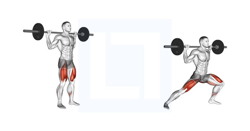 Cable Lateral Lunge Guide Benefits And Form Cable Lateral Lunge Guide Benefits And Form