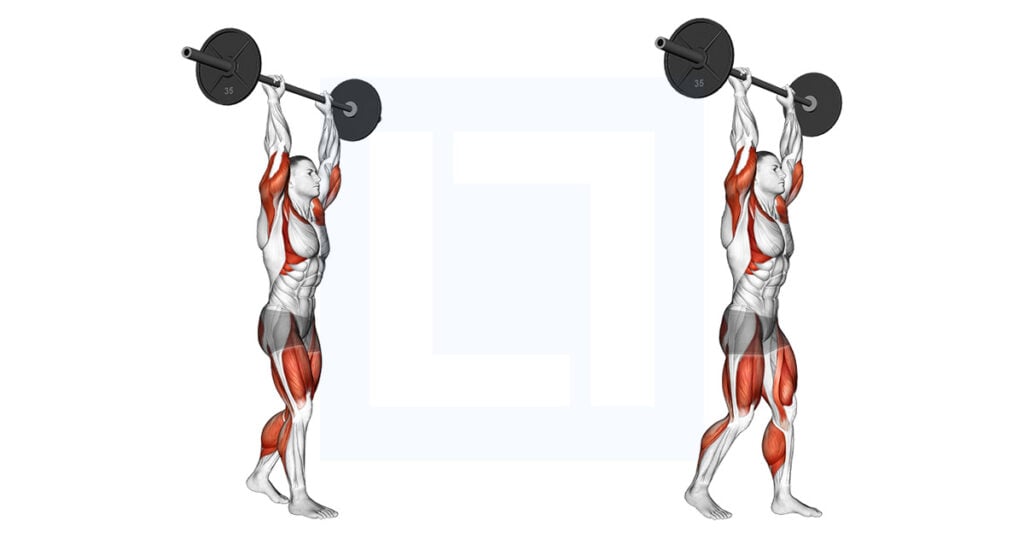 jackknife-guide-benefits-and-form