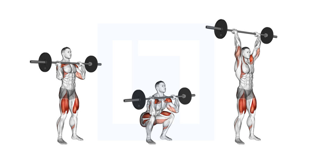 Dumbbell Plyo Squat Guide, Benefits, and Form