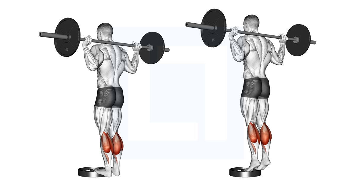 Snatch Pull Guide Benefits And Form