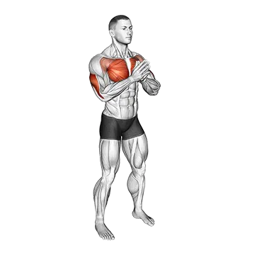 Best Full Body Calisthenics Workout Bodyweight Svend Press