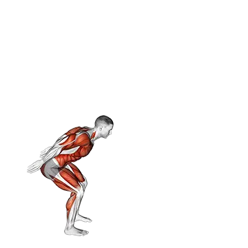 Best Track And Field Workouts Broad Jump To Vertical