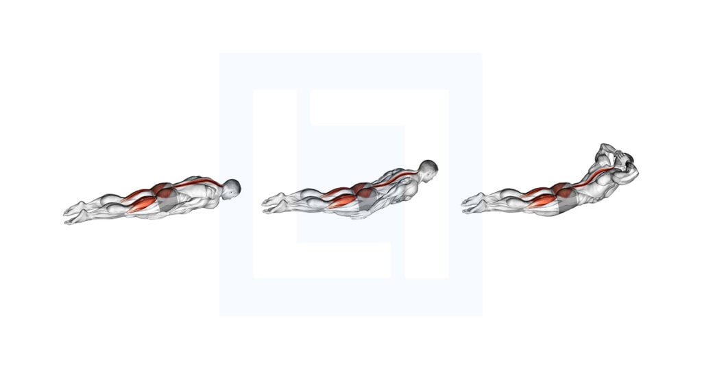Camel Pose Ustrasana Guide Benefits And Form Camel Pose Ustrasana Guide Benefits And Form