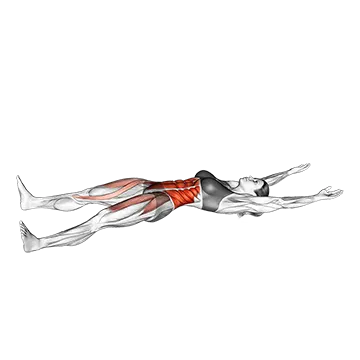 Best Daily Ab Workouts Cross Twisting Sit Up