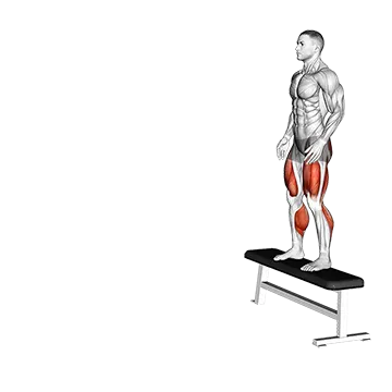 Best Workouts To Increase Vertical Jump Depth Jump To Broad Jump