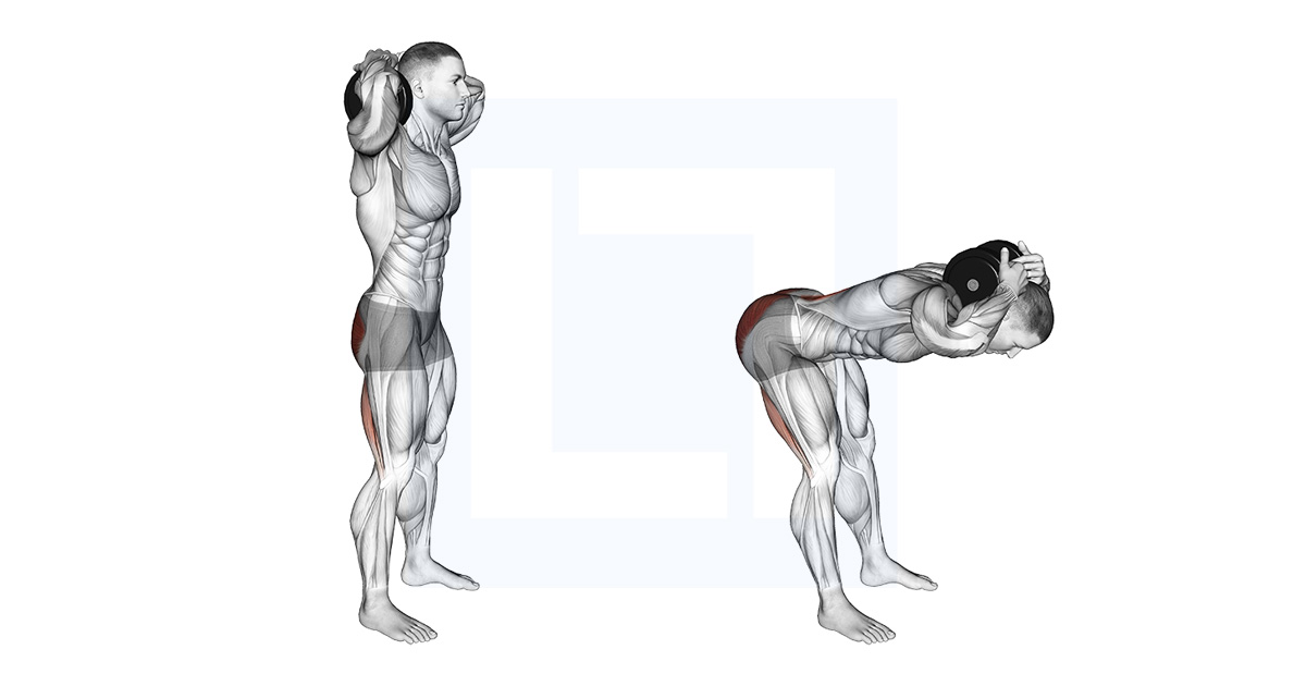 Barbell Deadlift Guide Benefits And Form Barbell Deadlift Guide Benefits And Form