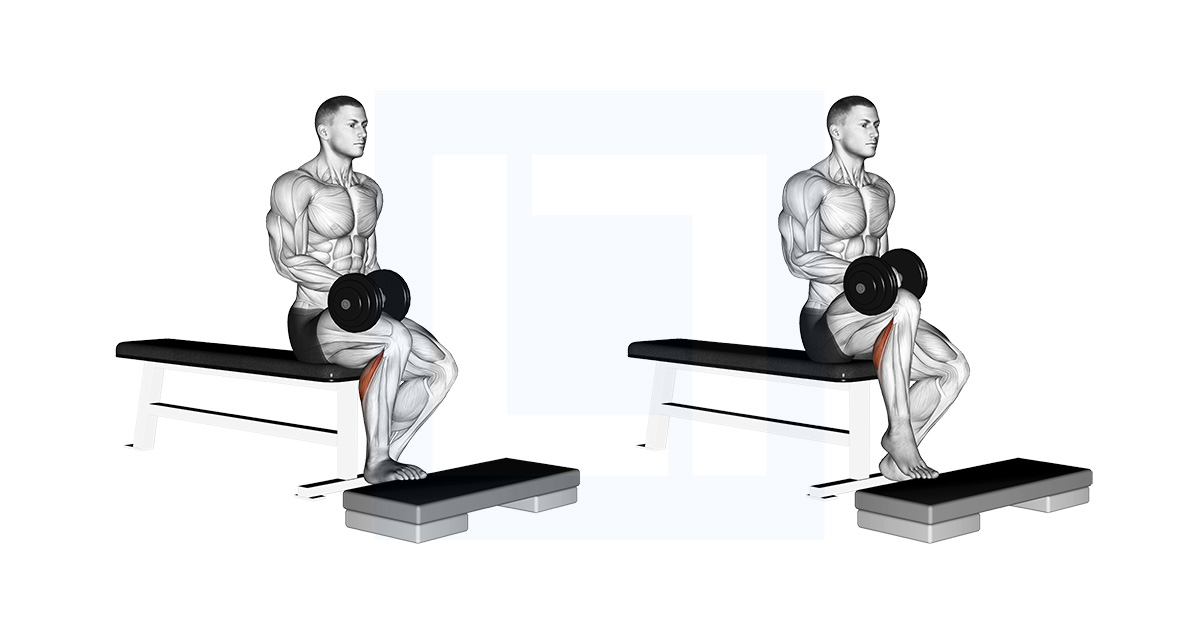Roll Foot Guide Benefits And Form