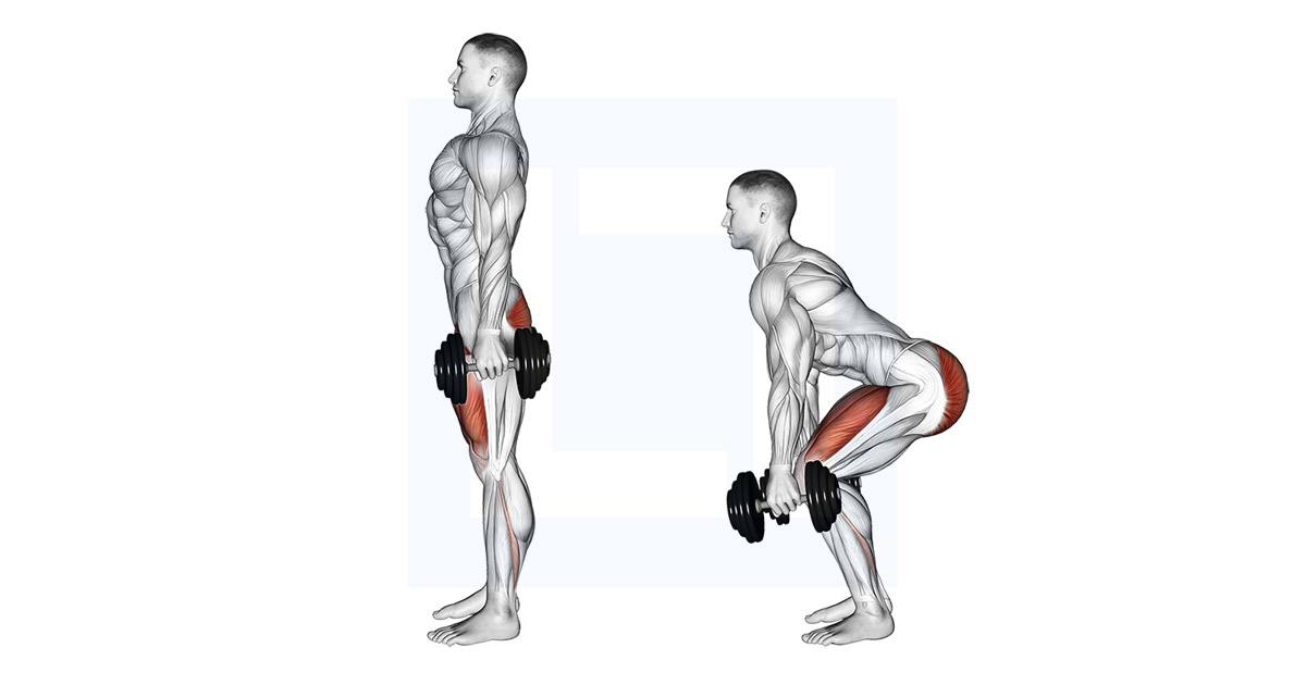 Hip Circles Stretch Guide Benefits And Form Hip Circles Stretch Guide Benefits And Form