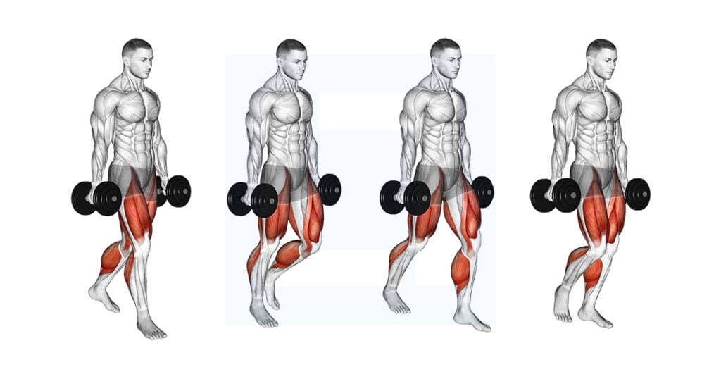 Farmers Walk Guide Benefits And Form Farmers Walk Guide Benefits And Form