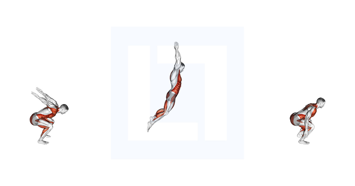 Single Leg Hopping Guide Benefits And Form