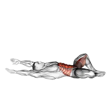 Best Bodyweight Adductor Workouts Frog SitUp