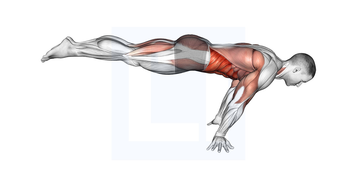 Russian Twist Bodyweight Oblique And Core Builder Russian Twist Bodyweight Oblique And Core Builder