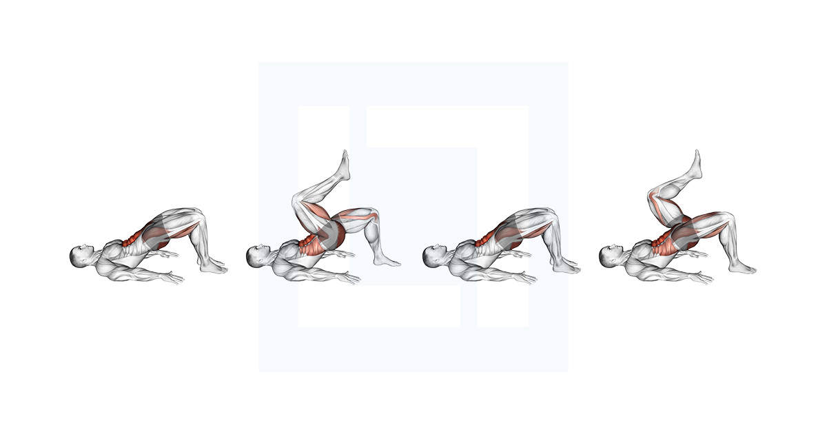 Cable Hip Adduction Guide Benefits And Form Cable Hip Adduction Guide Benefits And Form