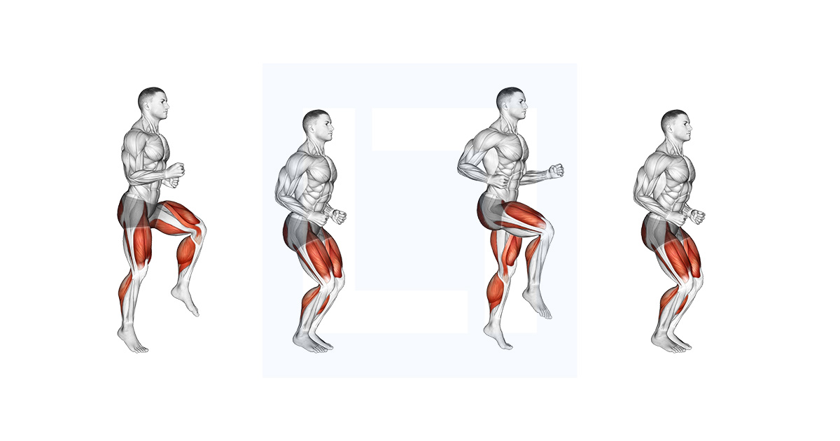 Skater Hops Guide Benefits And Form