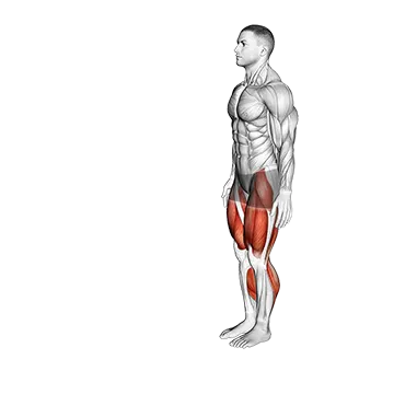 How To Fix Achilles Tendonitis Heel To Toe Walk