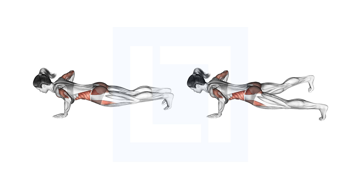 Cobra Push Up Guide Benefits And Form Cobra Push Up Guide Benefits And Form