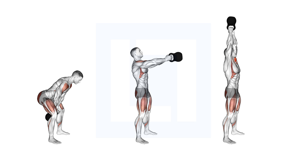 What Is Kettlebell Hkc At Rebecca Skinner Blog