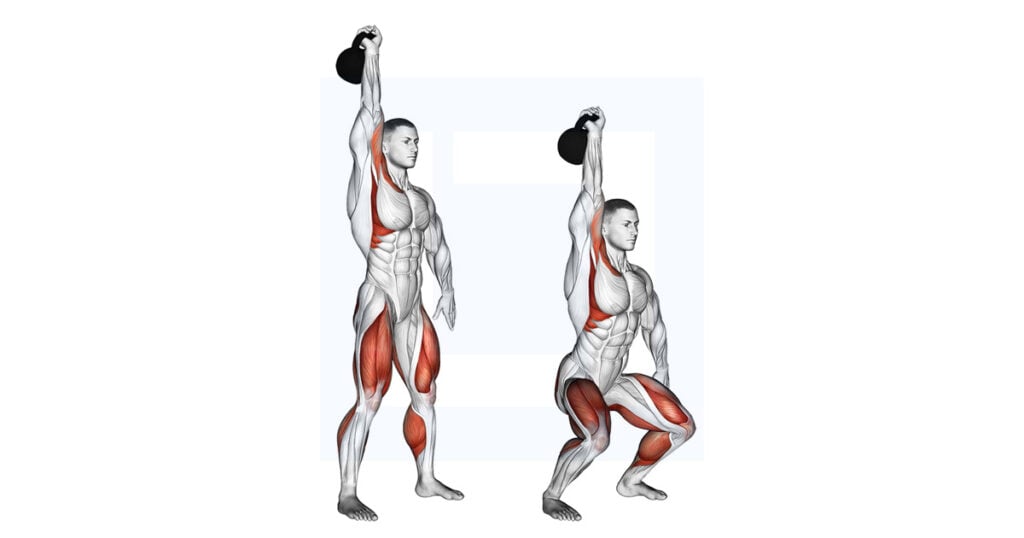 Band front raise guide benefits and form