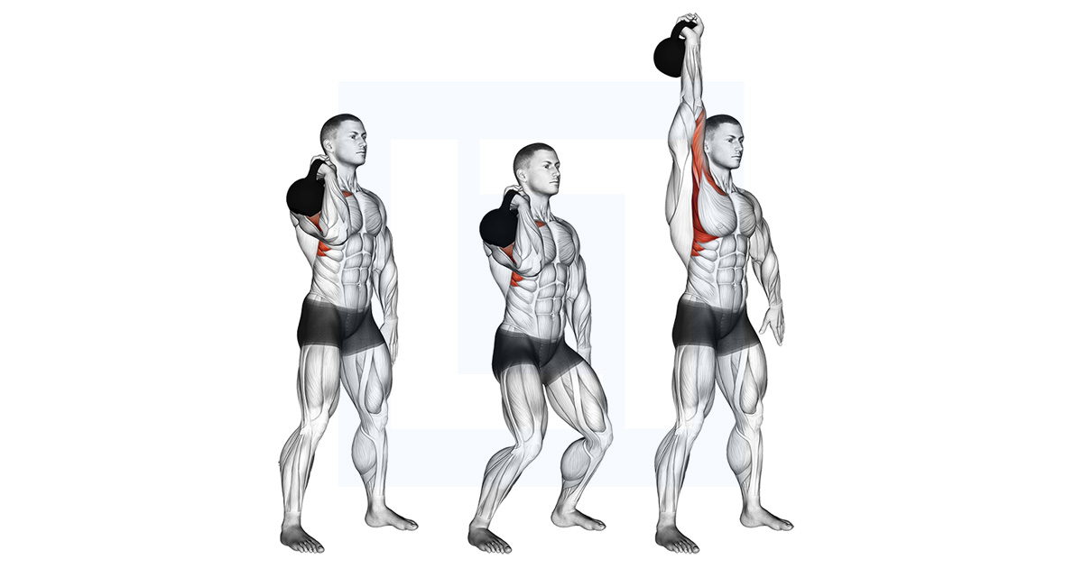 Barbell Seated Overhead Press Guide Benefits And Form Barbell Seated Overhead Press Guide Benefits And Form