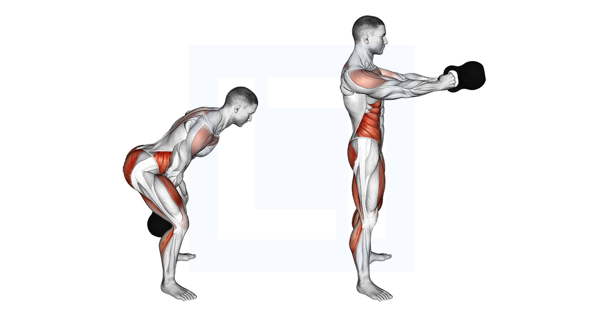 Dumbbell Goblet Squat Guide Benefits And Form