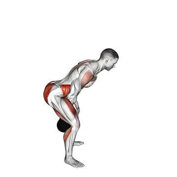 Best Kettlebell Workouts Kettlebell Swing
