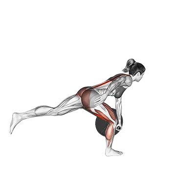 How To Do A Romanian Deadlift Single Leg Romanian Deadlift