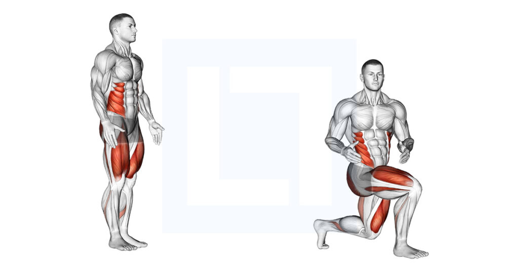 Curl up Guide Benefits And Form