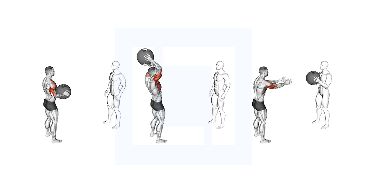 Squat Thrust Guide Benefits And Form Squat Thrust Guide Benefits And Form