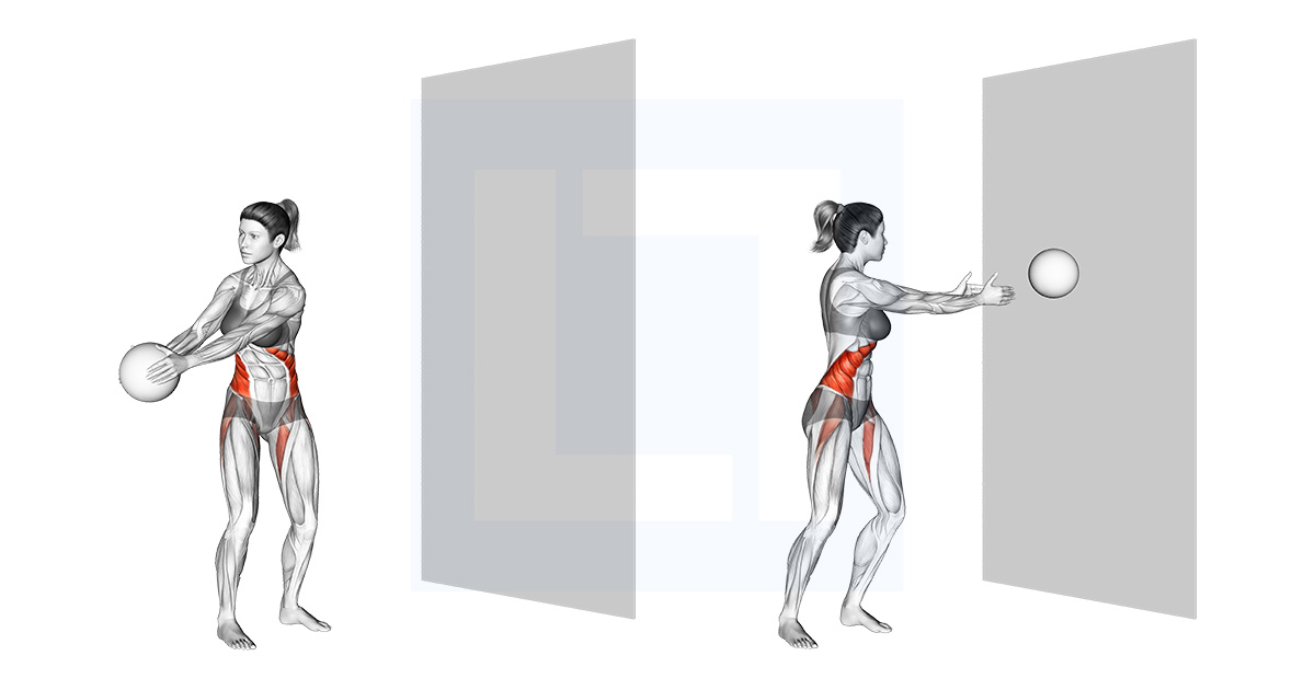 Tuck up Guide Benefits And Form Tuck up Guide Benefits And Form