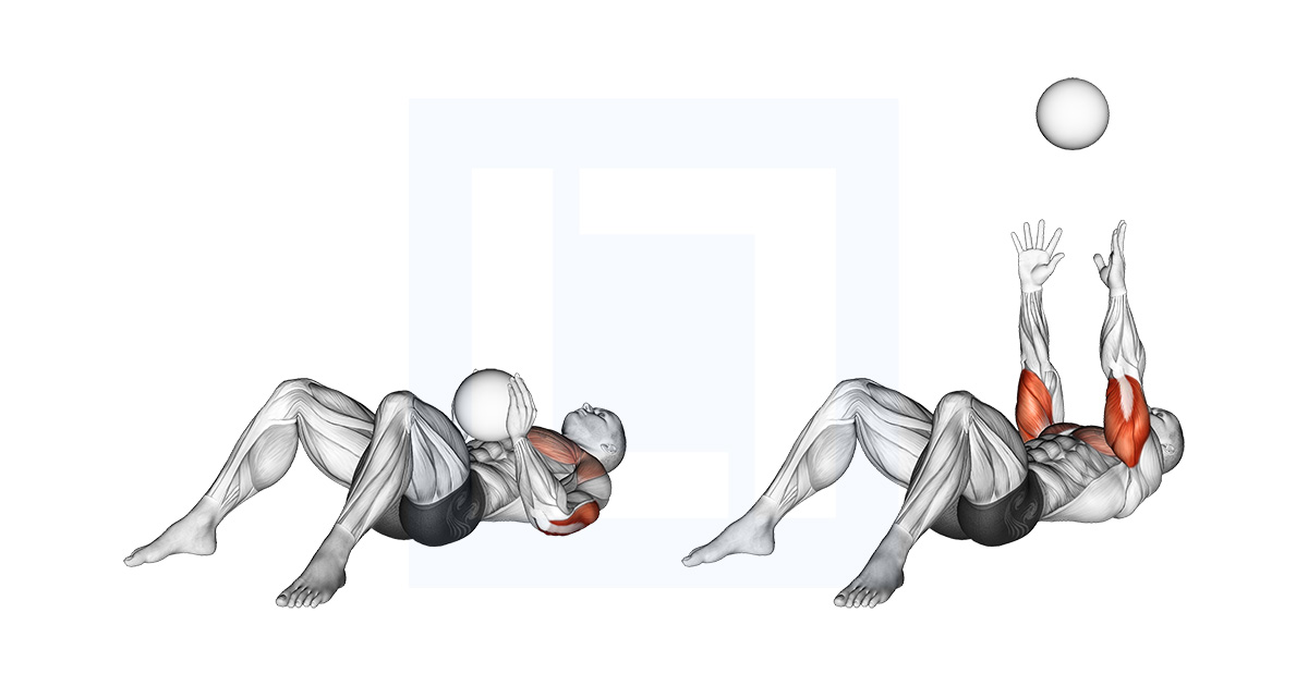 Body Up Guide Benefits And Form Body Up Guide Benefits And Form