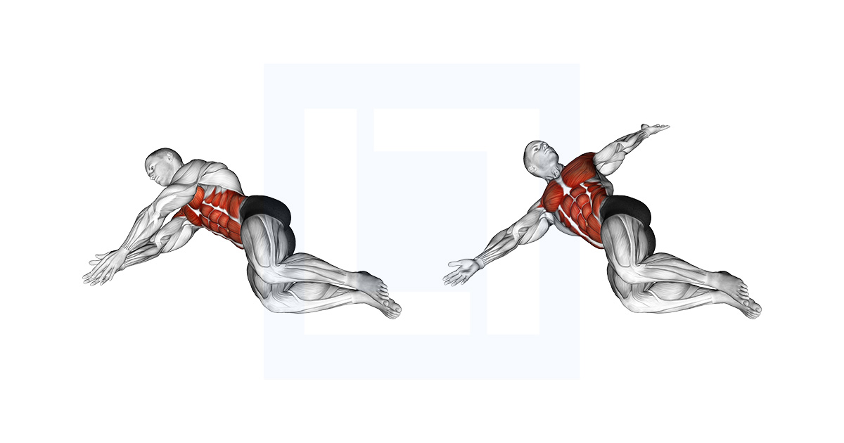 Lying Crossover Stretch Supine Spinal Twist Lying Crossover Stretch Supine Spinal Twist