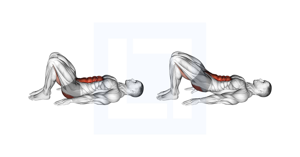 Cable Hip Adduction Guide Benefits And Form Cable Hip Adduction Guide Benefits And Form
