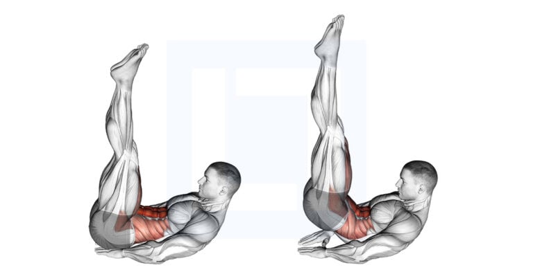 Pulse Up - Guide, Benefits, and Form