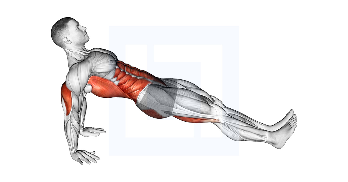 Side to Side Box Shuffle Lateral Quick Feet On A Box