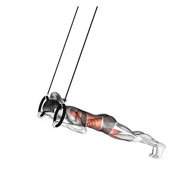 Ring Alternate Superman