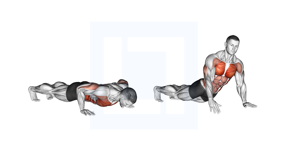 Standing Side Crunch Guide Benefits And Form Standing Side Crunch Guide Benefits And Form
