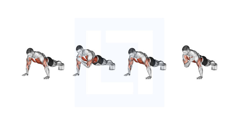 Shoulder Bridge Guide Benefits And Form