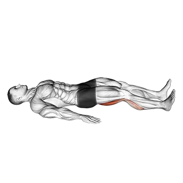 Single Leg Platform Slide
