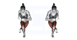 Skater Hops - Guide, Benefits, and Form