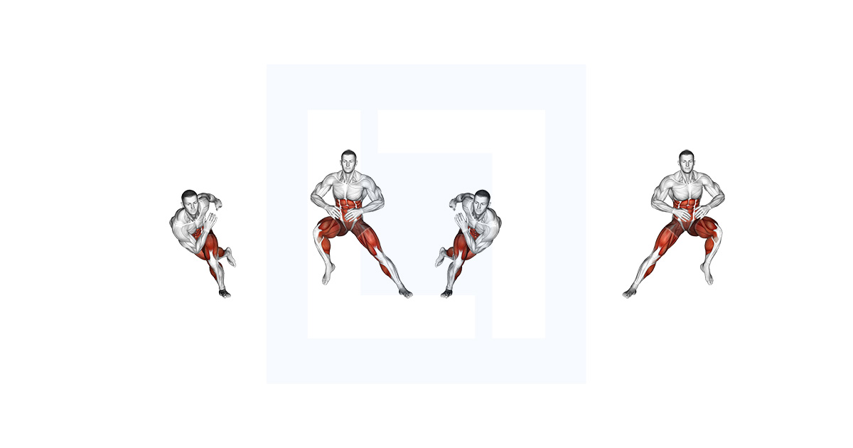 Star Jump Guide Benefits And Form
