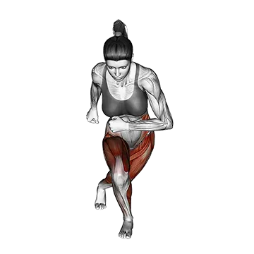 Best Tabata Workouts Skater