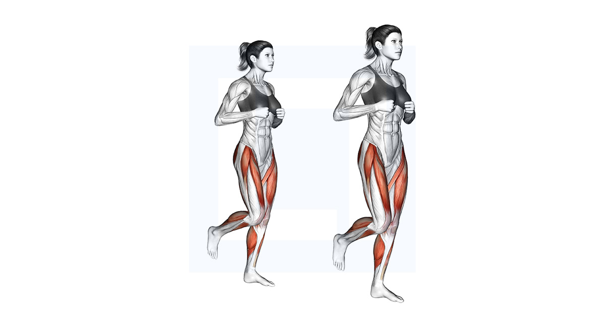 Skater Hops Guide Benefits And Form Skater Hops Guide Benefits And Form