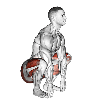 Best Hip Mobility Stretches Squat Mobility Complex