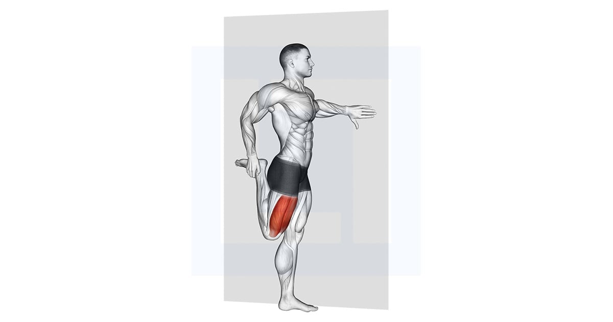 Resistance Band Lunge Guide Benefits And Form