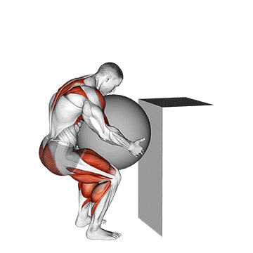 Best Workouts For Strongmen Strongman Atlas Stones