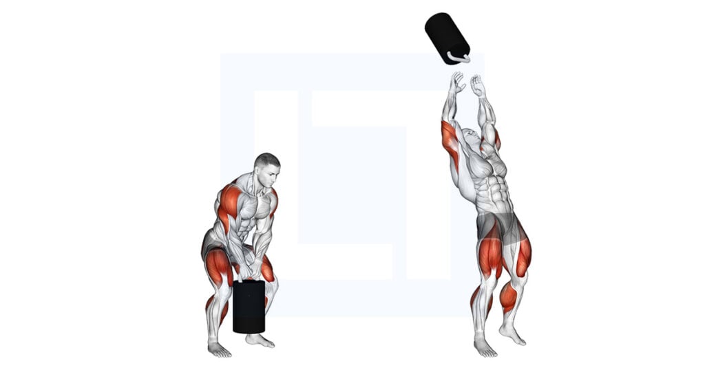Jackknife Guide, Benefits, and Form